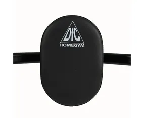 Турник/пресс/брусья DFC Power Tower G008 с эспандерами