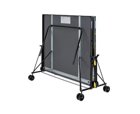 Теннисный стол Donic Indoor Style 600 Grey