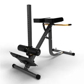 Гиперэкстензия Stonerise HypeRise