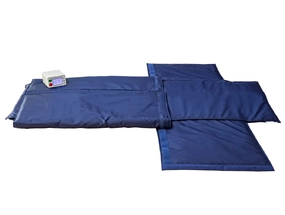 Термоодеяло Thermoelite MBL 2 (вариант исполнения MBL 2о)