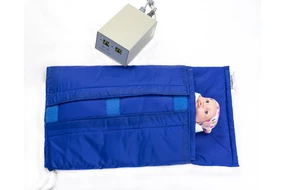 Термоодеяло Thermoelite MCI 2B (вариант исполнения MCI 2B)