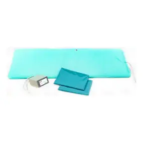 Термоматрас Thermoelite MCI 3N (вариант исполнения MСI 3Nm)