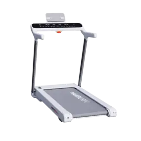 Беговая дорожка Ergonova MaxBurn Air