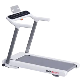 Беговая дорожка Ergonova MaxBurn Air