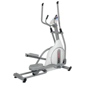 Эллиптический тренажер Ergonova MaxBurn ProStep51