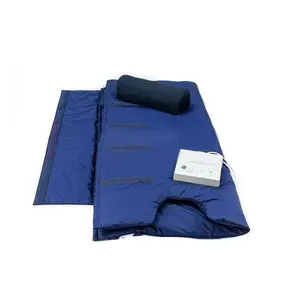 Термоодеяло Thermoelite BI 1