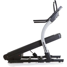 Беговая дорожка Nordictrack Incline Trainer X9i